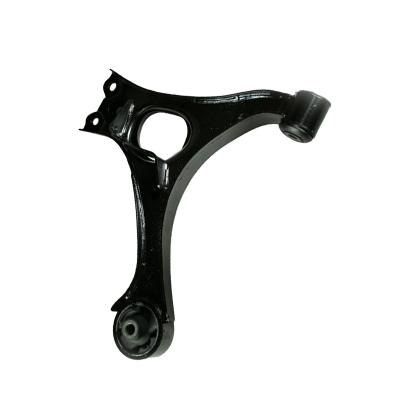 China Wholesale Steel Front Axle Left Control Arm Oem 51360 sna-903 For Honda Civic for sale