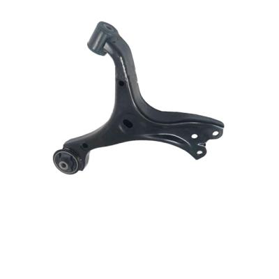 China Front Left Lower Control Arm Chassis Steel Parts For Honda Civic Fb3 51360 tr0-a01 for sale