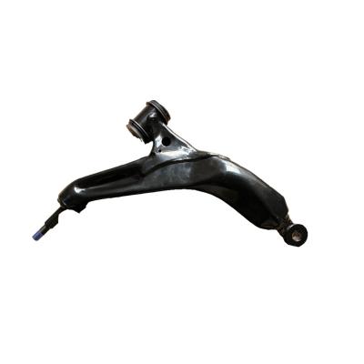 China Hot Sale Iron Suspension Control Arm Car Parts 48068-0n010 For Corolla 2007- for sale