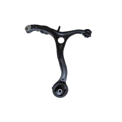 China High Quality Steel Upper Control Arm 51360 Suspension sfe-000 51350 sfe-000 Auto Parts For Honda Odyssey Rb 1 2005 for sale