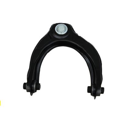 China 51510 auto parts tao-a03 steel lower control arm for 2008 Honda Accord suspension system for Honda for sale