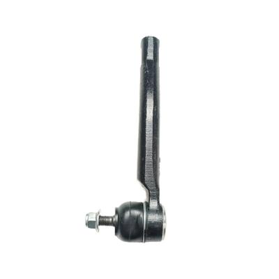 China High Quality Auto Steering Link Rod End For Nissan Tiida C12 48520-3dn1a Parts Suspension Parts for sale