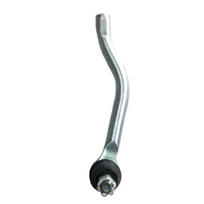 China Auto Parts Suspension Auto Parts Steering Link Rod End 48640-1hm0a For Sunny/In March 2011 for sale