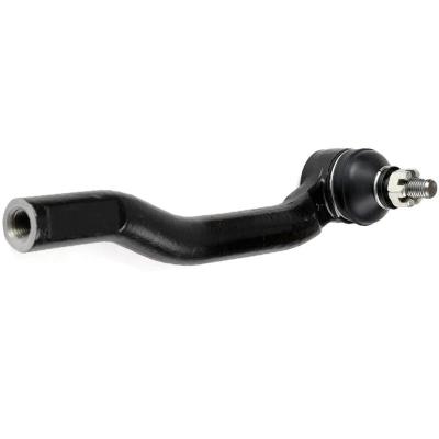 China Auto Steering Automotive Parts Link Rod End L 48640-3u025 For Nissan Tiida for sale