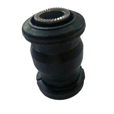 China Auto Suspension Parts Suspension Bushing 48654-12120 Control Arm Bushing For Land Cruiser for sale