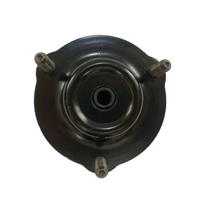 China Car Engine Parts Strut Mount For Land Cruiser Prado Grj150 Other Auto Parts 48609-60100 for sale