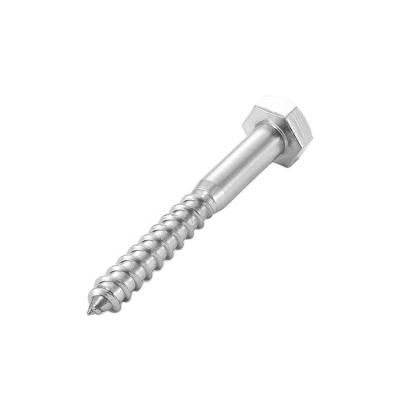 China HEX Fasto Supply Reasonable Price Wood Screws Bulk Fasteners Wood Screw For Wood for sale