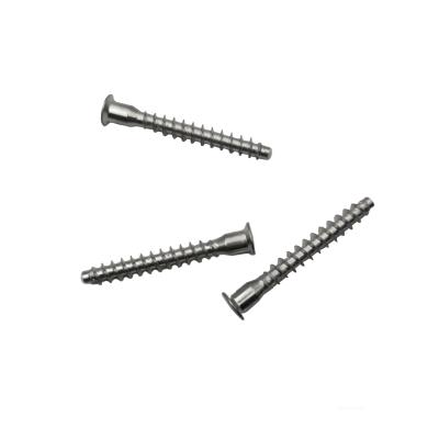 China Ind flat hot sale. Flat Milled Hex Head Stainless Steel Furniture Screws Factory Price for sale