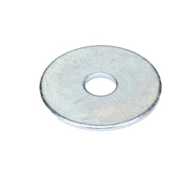 China Milled Aluminum Metal Fender Gasket 0.33kg 6mm Fender Gaskets for sale