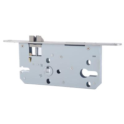 China Mortise Door Lock Security Lock Body And Cylinder Door Lock Dubai Mortise for sale