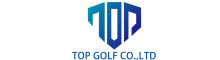 China TOP GOLF CO.,LTD