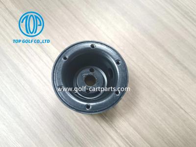 China Golf Cart Steering Wheel Adapter for LVTONG CLUB CAR zu verkaufen