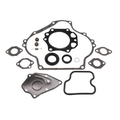 China FE290 Gasket para el motor del coche del club del gas del carro de golf DS Precedente FE290 1992 hasta 290cc Gasket y sello del motor 1023047-01 6751 en venta