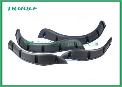 China Club Car Ds Accessories Precedent 04