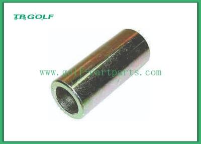 China Golf Trolley Accessories Club Car DS Delta A - Plate Long Outer Sleeve1016349 for sale