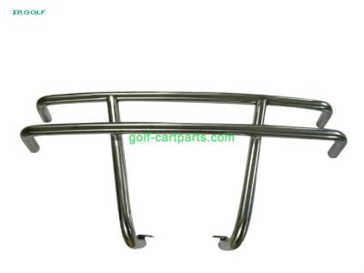 China Front Stainless Steel Guard Bumper bürsten für Verein-Auto-vorhergehende einfache Installation zu verkaufen