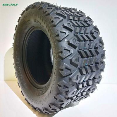 China Golfmobil-Reifen EZGO Yamaha 4 Madjax 20x10x10 zu verkaufen