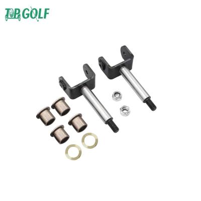 Chine Kit 103638601 de Front End King Pin Repair pour le chariot de golf précédent 2004+ à vendre