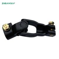 China Carrinho de golfe que dirige o eixo comum usado para o carro 1984 do clube acima do OEM do Ds: 1013861 1012454 103601601 à venda