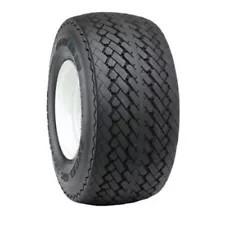 Chine le noir de chariot de 18x8 5x8 Gray Golf Buggy Tyres Golf usiné fatigue le service d'OEM à vendre