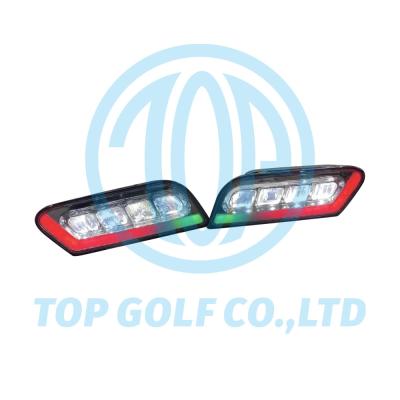 China Equipo de la luz del RGB del coche del club del tempo del OEM garantía de 3 años en venta