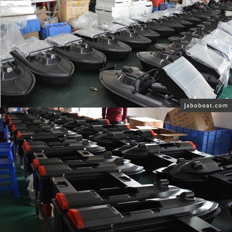 Verified China supplier - Shenzhen Yanhuo Electronic Industry Co., Ltd.