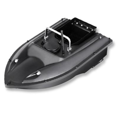 China Carp fishing New high quality 7.4V 5200mAh rc bait boat fishing for sale