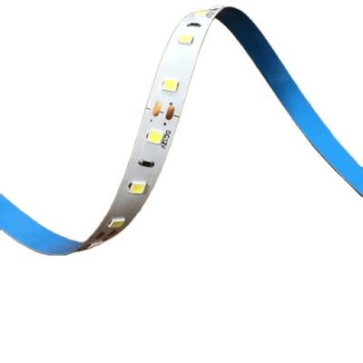 China Factory 60Leds 60Leds 4040 SMD Led Strip Tira Back Lighting Waterproof Llevada Laptop Hotel SUNLITE TV Wholesale for sale