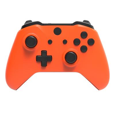 China High Quality Durable Controller Shell Suppliers Gamepad Joystick Caps For Ps4 Controller Colorful Plastic Gamepad Shell Joystick for sale