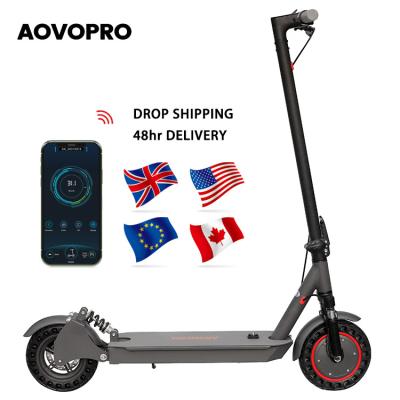 China LCD display screen + LED light OEM 1500w/2000w electric scooter drop shipping US EU warehouse electric motorcycle for adults for sale