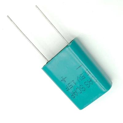 China Consumer Electronics Capacitor Guide Pin SCD3R0S105C01DSZ3.0 V 6.3*12 Series Capacitance Manufacturer Supercapacitor Supercapacitor for sale