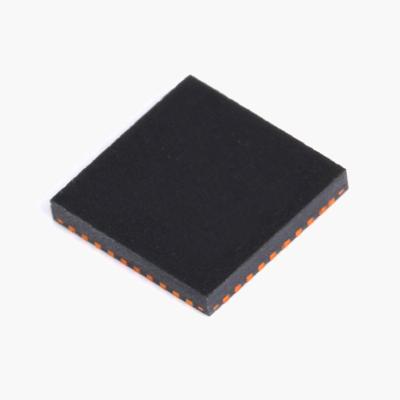 China New original CC2541F256 CC2541F256RHAR QFN-40 wireless rf transceiver chip CC2541F256 CC2541F256RHAR for sale