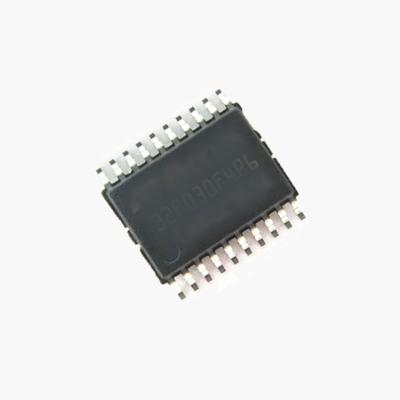 China New original STM32F030F4P6TR TSSOP-20 MCU embedded microcontroller STM32F030F4P6TR for sale