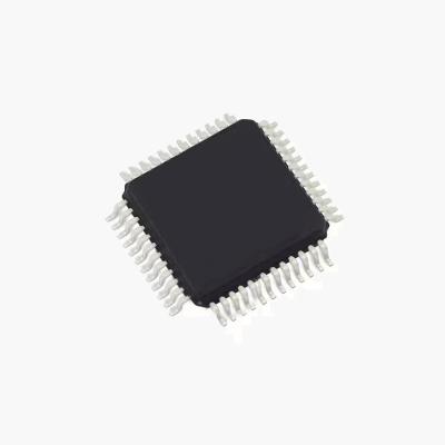 China Original STM32F051C6T6 LQFP48 IC STM32F051C8T6 MCU Controller Chip STM32F051C6T6 Microcontroller for sale