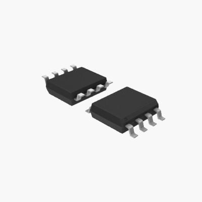 China New Original ATECC608A-SSHCZ-T SOIC-8 SMD B Security Verification IC Chip ATECC608A-SSHCZ-T for sale