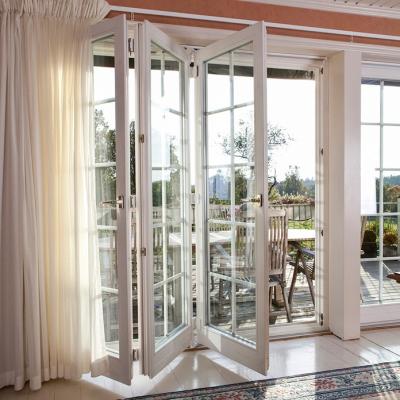 China Home Rolling Aluminum Windows Designs Big Picture Casement Window For Home for sale