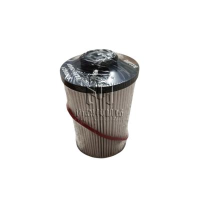 China Wholesale Theft Vo TRUCK Fuel Filter Filter Paper Core 2000621. 22480372 20998805 20972293 20430751 for truck engine for sale