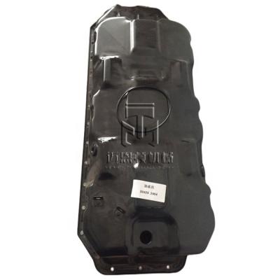 China Deutz BF6M1013 TCD2013 L06 2V TCD2013 L06 4V Engine Oil Pan 04292464 Deutz BF6M1013 TCD2013 L06 2V TCD2013 L06 4V 04292465 04292466 04299373 EXCAVATOR for sale