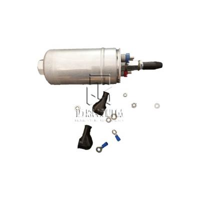 China Wholesale udi man NL202 NL222 NL223 NL262 NL263 0580254044 9580234005 24v fuel pump for udi man NL202 NL222 NL223 NL262 NL263 for sale