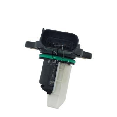 China QSC QSL Engine QSC QSL Excavator ISLGAS Mass Air Flow Sensor 4954287 4984928 for sale