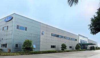 Κίνα Shenzhen Sino-Media Technology Co., Ltd.