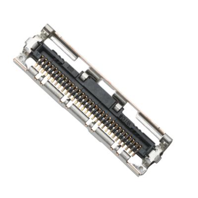 China HRS DF36A-30S-0.4V Lvds Edp Cable Assembly Connector Board Header ROHS à venda