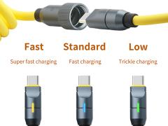 Charging Cable