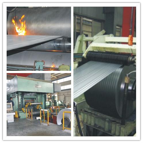 Verifizierter China-Lieferant - ZHEJIANG  SHUANGLIN JIATE METAL TECHNOLOGY  CO., LTD.