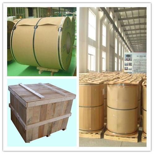 Verifizierter China-Lieferant - ZHEJIANG  SHUANGLIN JIATE METAL TECHNOLOGY  CO., LTD.