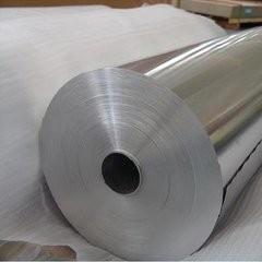 China 0,15 /0.2mm-de Aluminiumfoliebroodje 8011 O van de de Industriekabel met 0.15mm 0.2mm Dikte Te koop