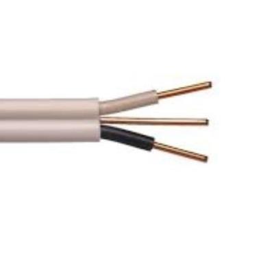 China Canada NMD 90 14AWG XLPE Power Cable with IEC NEMA GB JIS Standard and Insulation for sale