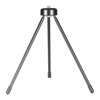 China Ring Light Wholesale Tabletop Tripod For Ring Fill Light T019 for sale