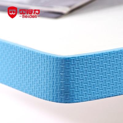 China EVA 2M Baby Proofing Edge and Corner Guard Anti-collision Protector Strip10-026 for sale