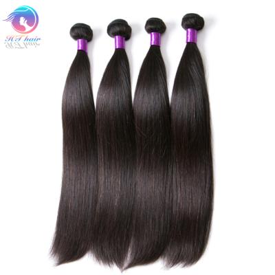 China Wholesale Cheap Indian Straight Hair Weave Hair Weave Cuticle Aligned Unprocessed Raw Virgin Indian Hair Raw Indian Curly Hair for sale